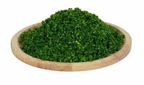 تصویر 4 از خرید و فروش عمده سبزی پلویی خشک + قیمت صادراتی